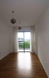 The Interlace (D4), Condominium #136806842